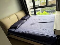 The Visionaire (D27), Condominium #567528251